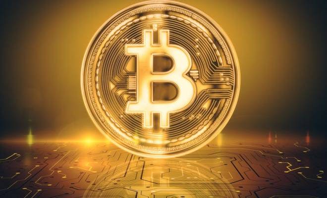 Ce este bitcoin și merită să investești?