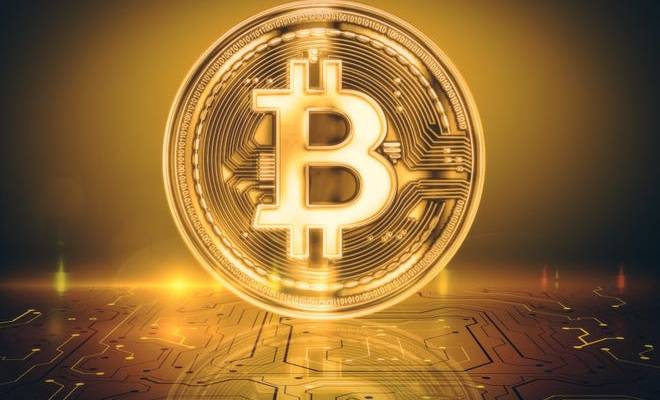 Este aurul o investiție bună în ? Cumpărați aur și Bitcoin acum? - ezuma.ro