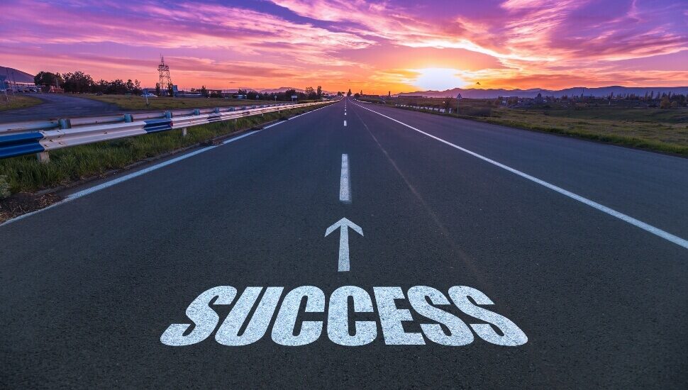 Citate despre succes – 136 de citate motivaționale despre cum să reușești