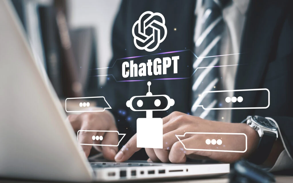 Care sunt cele mai bune alternative la ChatGPT în 2023