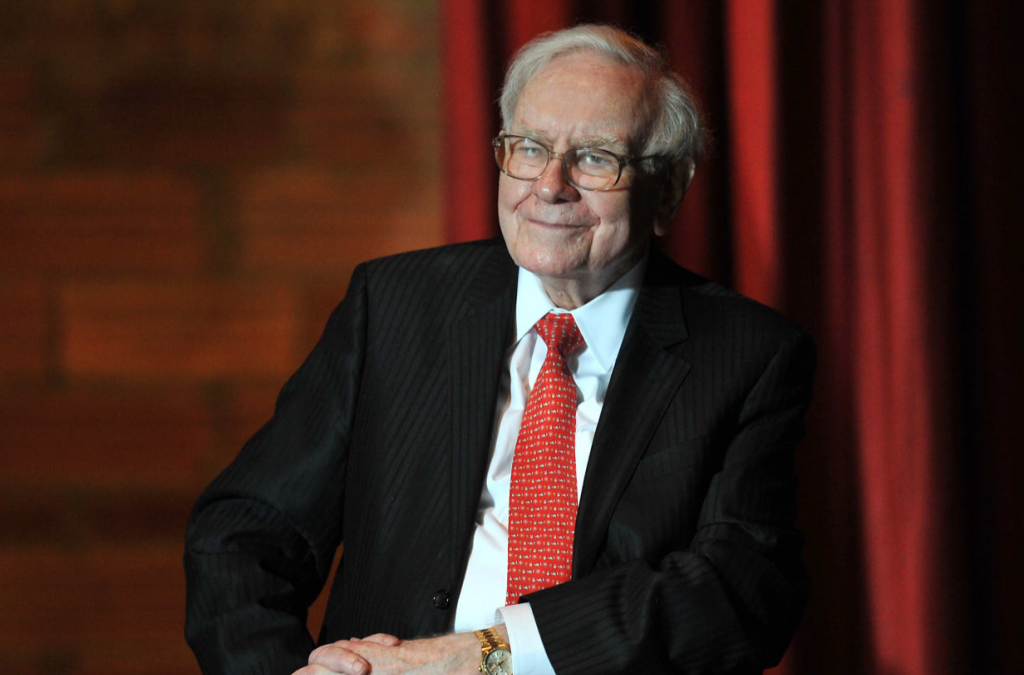 Care sunt cele mai bune strategii de investiții. Secretul miliardarului Warren Buffett